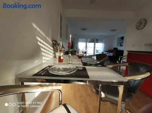 Apartment Wesseling Nauerz - Image 1
