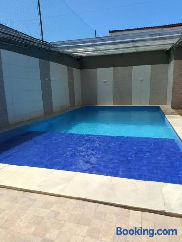 Apartamento Arcoverde 02 - Image 1
