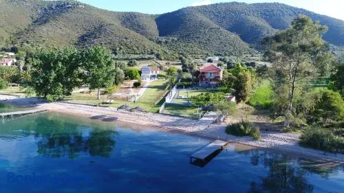 Villa Aphrodite - Image 1