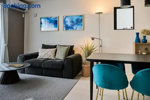 White Breeze House - Image 1