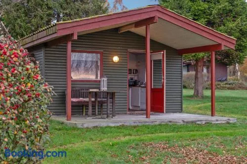 Cozy Little Annex With A Sea View - Image 1