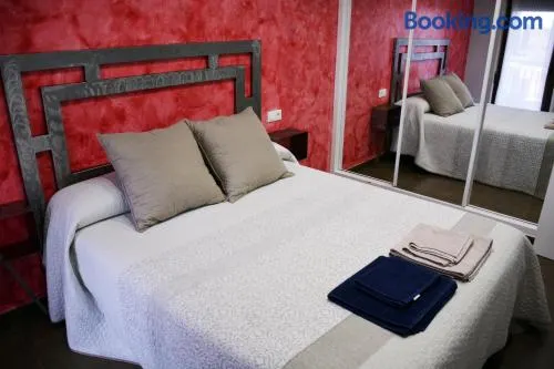 Apartamento Azero 22 - Image 1