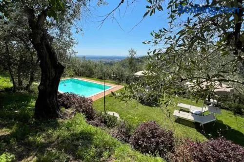 Casale l’oliveta - Image 1