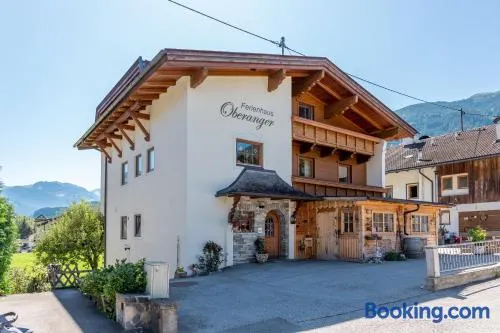 Ferienhaus Oberanger - Image 1