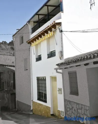 La CasetA - Image 1