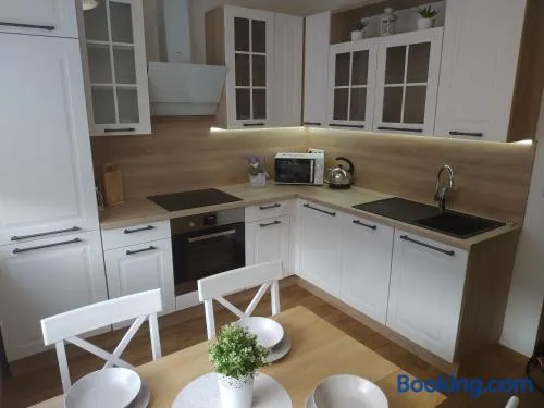Apartmán Tereza - Image 1