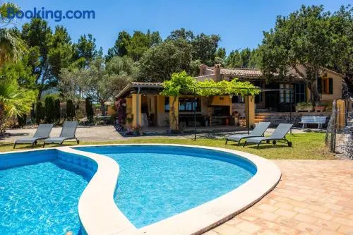 Tramuntana - Image 1