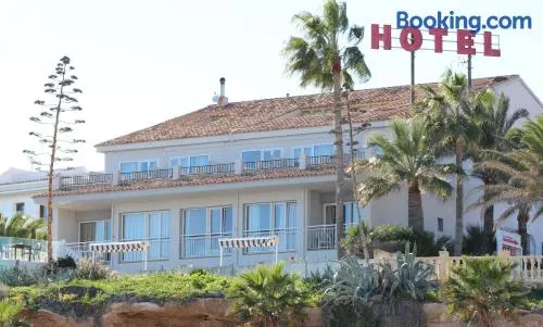 Hotel La Riviera - Image 1