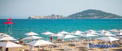 holiday house MAURIZIO - Image 1