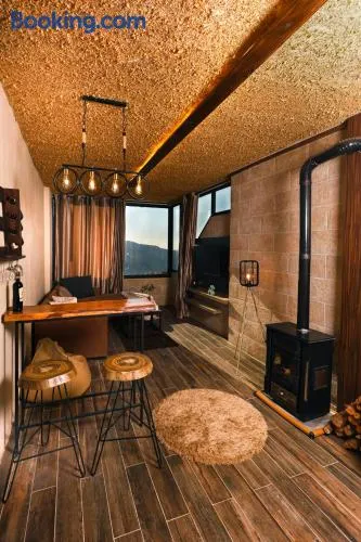 Nordic Retreat - Image 1