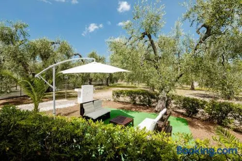 Peter's Home - Image 1