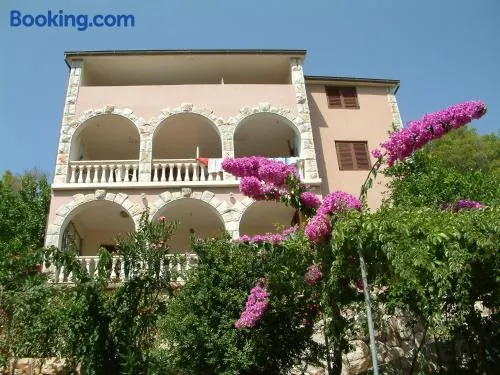 Apartments Bosnic - Image 1