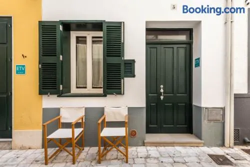 Holiday Home Casa Sant Pere by Mauter Villas - Image 1