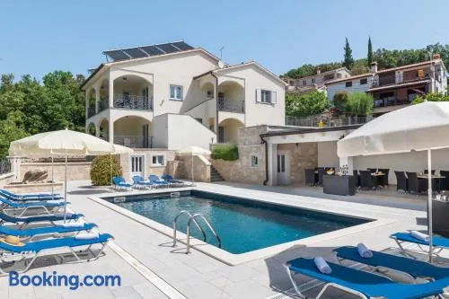 Villa Vires - Image 1