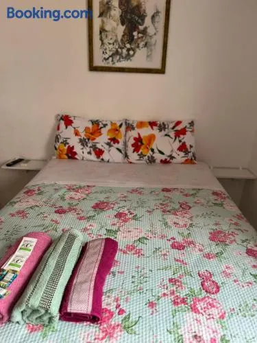 Pousada Pimenta - Image 1