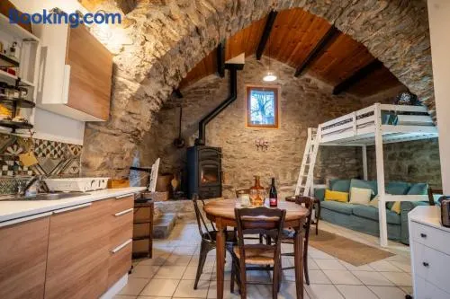 Petite Maison pleine nature - Image 1