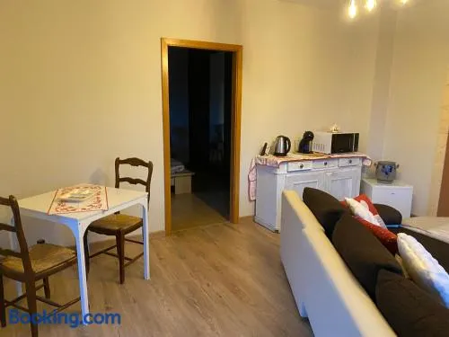 Chez Jean-Louis - Image 1