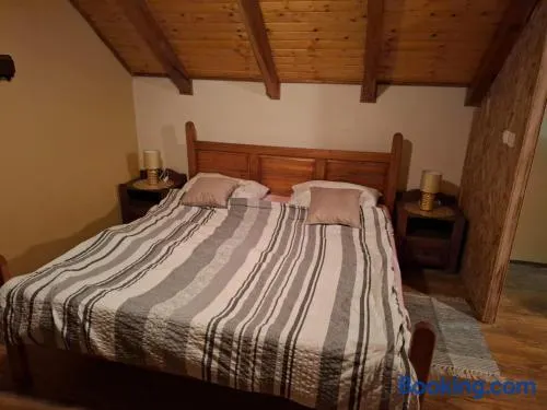 Apartman Konjević - Image 1