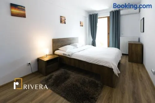 Rivera Apartments - Premium Accomodation 1 - Image 1