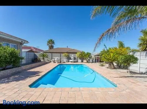 Peters Place - Image 1