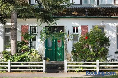Die Kleine Ferienwohnung - Image 1