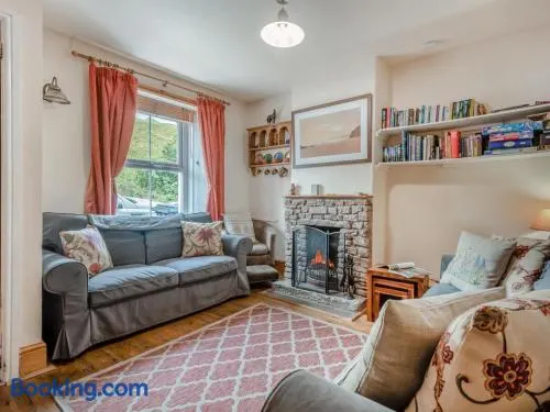 3 Bed in Workington oc-sz043 - Image 1