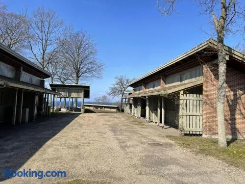 6800-Allinge-Langebjergvej-26-lejl-26 - Image 1