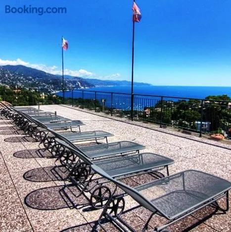 Hotel Primo Sole - Image 1