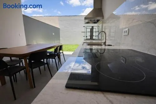 Casa Villas Solara - Férias no Boqueirão 200m do mar - Image 1