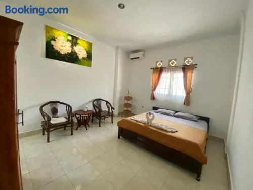 Pondok Mimba - Image 1