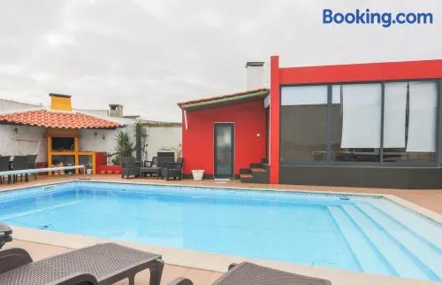 GuestReady - Casa da Boa Viagem - Image 1