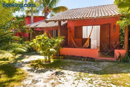 Pousada Do Guga - Image 1