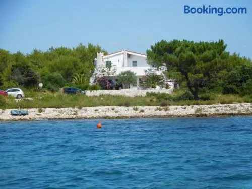 Mirakul Apartments - Image 1