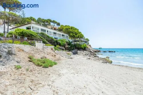 Hostal Boutique Canyamel - Image 1