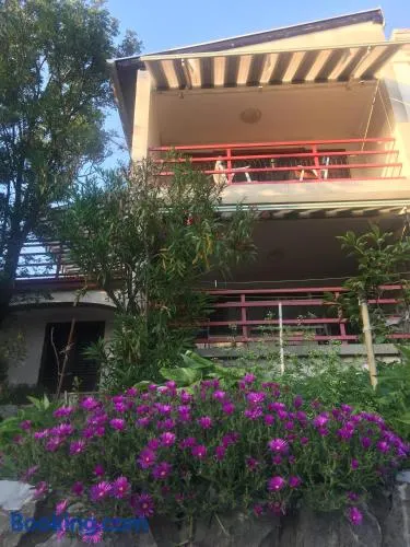 Apartman Cvenkica - Image 1