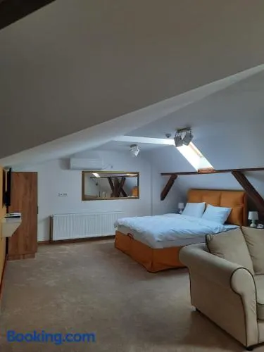 Fruškogorski biser - Image 1