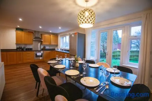 Plough House - Andover - Image 1