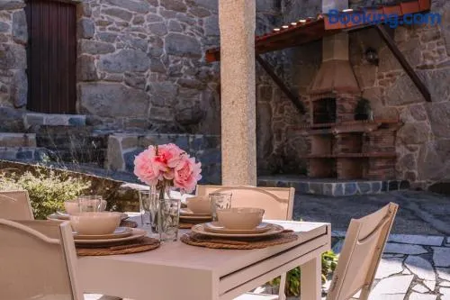 O Lar do Bispo by CABANA Rentals - Image 1