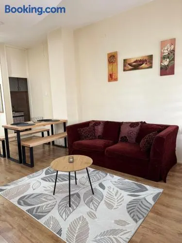 Apartman Milica - Image 1