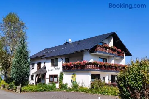 Haus Erika - Image 1