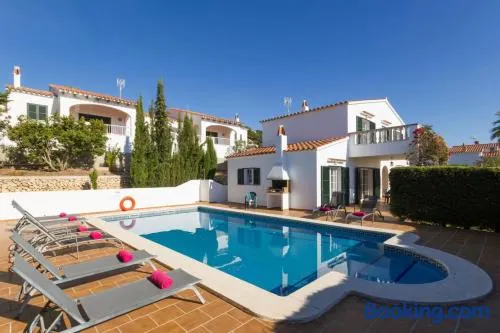 Villa Malva , Big groups by 3VILLAS - Image 1