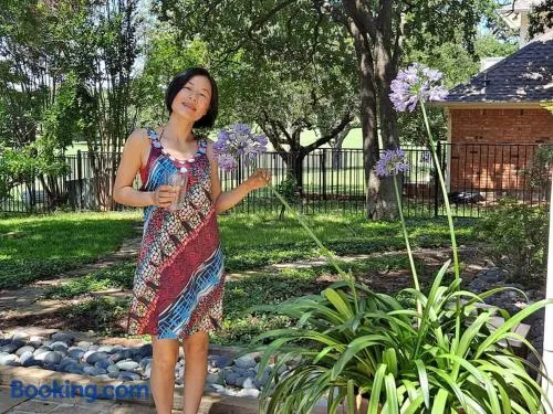 Golden Sunflower's Apt D - Image 1