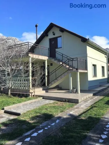Apartman Dolac - Image 1