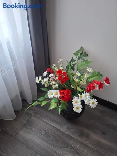 Mistera rezidence - Image 1