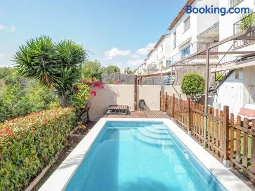 Villa Riera by Hello Homes Sitges - Image 1