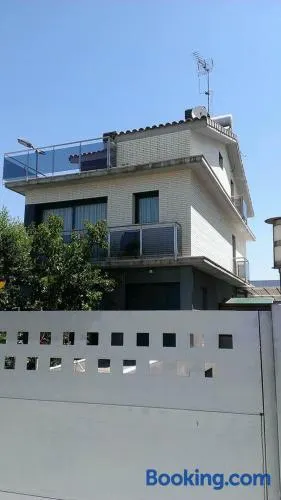 Casa Bohème - Image 1