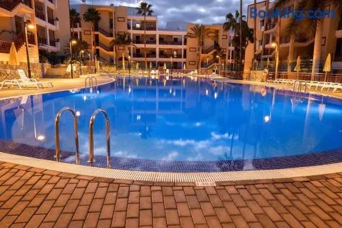 Apartamento Balandros - Image 1