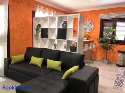 Vivienda Sara - Image 1