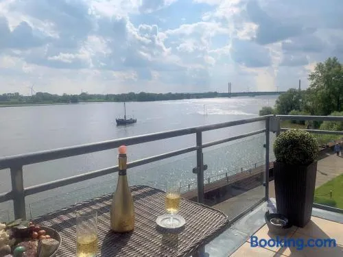 Rheinblick Traum - Image 1