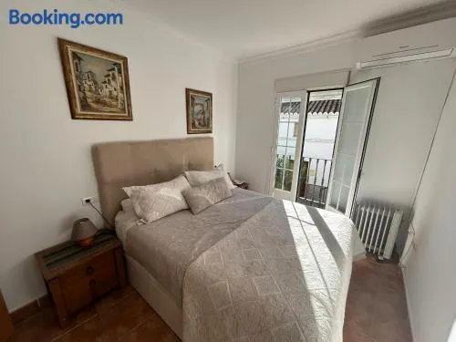 Casita Maite - Image 1